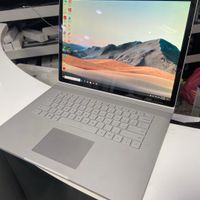 surface book 3 سرفیس بوک ۳|رایانه همراه|تهران, شهرک غرب|دیوار