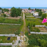 345مترزمین-باامکان-ساخت-ویلا-ویومستقیم-به-دریا