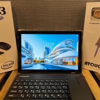 تبلت ATOUCH SE3Pro آکبند ۱۰اینچ|تبلت|تهران, سیدخندان|دیوار