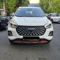 ایکس ۵۵ پرو پرمیوم / X55 pro premium|خودرو سواری و وانت|تهران, سیدخندان|دیوار