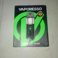 vape vaporesso|زیورآلات و اکسسوری|شیراز, خلدبرین|دیوار