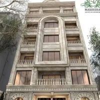 120-متری-تک-واحدی-تحویل-یک-ساله-زیر-قیمت-منطقه