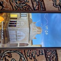 جی‌پلاس X10 با حافظهٔ ۶۴ گیگابایت|موبایل|تهران, شاندیز|دیوار