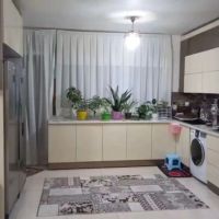 آپارتمان-دوخواب-آسانسورکولرگازی-طبرسی-شمالی14حریمی