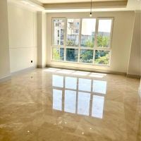 150-متر-بر-10-خیابان-شیرازی-5-طبقه