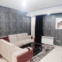 تک-خواب-70-متری-بانظافت-پارت-تایم-چیتگر-دهکده