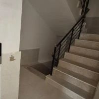 150متری-3-خواب-طبقات-بالا