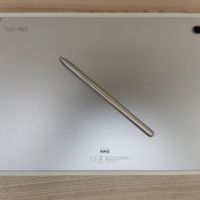 تبلت گلکسی Galaxy Tab S7 FE|تبلت|تهران, نارمک|دیوار