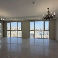 90-متر-کلید-نخورده-زیر-قیمت-منطقه-قیمت-کل