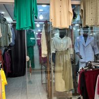 اجاره-مغازه-لنگرود-کوچه-فرید-پاساژ-صدف-15-متری