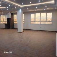 آپارتمان-فروشی