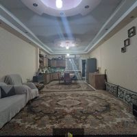 آپارتمان-طبقه-اول-120-متر-در-رسالت-57