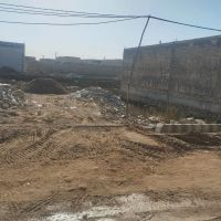 زمین-مسکونی-16در-17-5