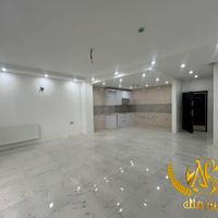 فروش آپارتمان130متری نوساز/درآغوش نور/همه چی تموم|فروش آپارتمان|کیاشهر, |دیوار
