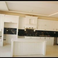 آپارتمان-صفر-کلید-نخورده