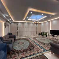 140متر-2خواب-سرجلو-حیاط-دار-مسترملک