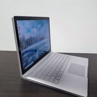 سرفیس surface book i7 8 256 2G گرافیک دار|رایانه همراه|تهران, جمهوری|دیوار