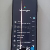 گوشی سامسونگ Z Flip 3|موبایل|تهران, پاتریس لومومبا|دیوار
