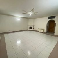 آپارتمان-91-متری