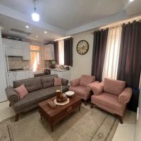 رهن-و-اجاره-45متری-فول-امکانات-هاشمی