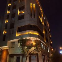 متقاضی-کلنگی-جهت-مشارکت-سازنده-هستم