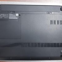 LENOVO G50|رایانه همراه|تهران, جوادیه|دیوار