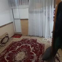 فروش-2طبقه-شهرک-ولیعصر-خیابان-مطهری