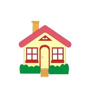 یک-باب-ویلایی-500-متری-حاشیه-کفایی