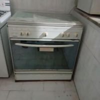 اجاق گاز|اجاق گاز و لوازم برقی پخت‌وپز|تهران, وردآورد|دیوار