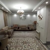 آپارتمان61متری-پارکینگ-سندی-شیخ-طبرسی