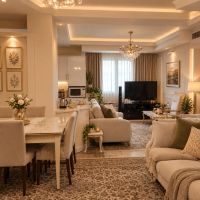 آپارتمان-80متری-فروشنده-واقعی