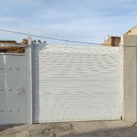 200-متری-در-شهرک-ابوذر-دور-میدان-مشارکت-در-ساخت