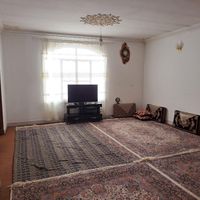 اجاره طبقه سوم از سه طبقه شخصی ساز