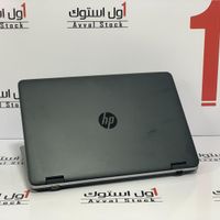 لپ تاپ با گارانتی مشابه نوHP ProBook 650 G2|رایانه همراه|تهران, میدان ولیعصر|دیوار