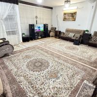 واحد80متر2خواب-ط-1روبه-نمایاسمن-غربی-اهری-ارم-پیک