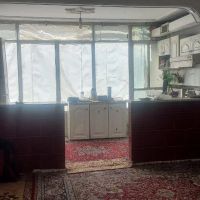 اجاره-خانه-40-متری