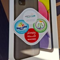 سامسونگ Galaxy A03s|موبایل|تهران, حکیمیه|دیوار