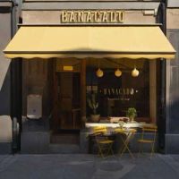 اجاره-ملک-تجاری-56-متر-شلوع-ترین-مکان-شهر