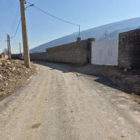 فروش1000متر-باغ-شهری-10کیلومتری-شیراز