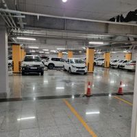 پیشنهاد کارگزار اداری/۱۲۶متر/نیاوران|فروش دفتر کار، اتاق اداری، مطب|تهران, تجریش|دیوار