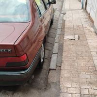 پژو 405 جی ال ایکس (GLX)، مدل ۱۳۷۸|خودرو سواری و وانت|مشهد, مصلی|دیوار