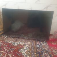 حراح|حراج|تهران, شهرک ابوذر|دیوار