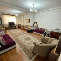 تکواحدی-خاص-240متری-برخیابان-اصلی