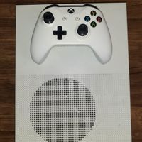 XBOX ONE S ALL Digital 1TB|کنسول، بازی ویدئویی و آنلاین|تهران, آذری|دیوار