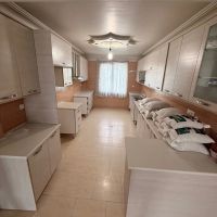 اجاره-تک-واحدی-1واحد-از-2-واحد-پاسداران