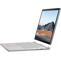 لپ تاپ تبلت مایکروسافت سرفیس بوک Surface book 2|رایانه همراه|تهران, میدان ولیعصر|دیوار