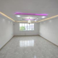 واحد-105متری-رشت