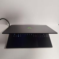 لپتاپ razer blade rz09 i7/16/512 گرافیک ۶گیگ|رایانه همراه|تهران, جمهوری|دیوار