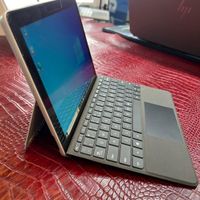 سرفیس گو surface go|رایانه همراه|تهران, دزاشیب|دیوار