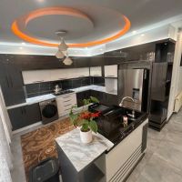 اجاره-روزانه-ویلای-فوق-العاده-تمییز-و-مدرن